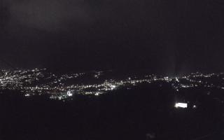 Polana Szymoszkowa - 03-11-2025 01:40