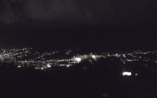 Polana Szymoszkowa - 03-11-2025 01:47