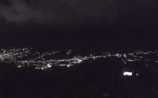 Polana Szymoszkowa - 03-11-2025 01:54