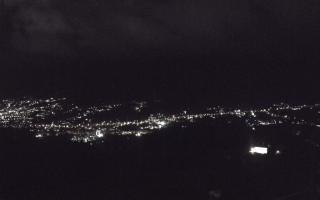 Polana Szymoszkowa - 03-11-2025 02:01