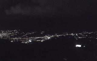 Polana Szymoszkowa - 03-11-2025 02:08