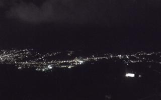 Polana Szymoszkowa - 03-11-2025 02:15