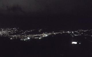 Polana Szymoszkowa - 03-11-2025 02:22