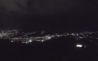 Polana Szymoszkowa - 03-11-2025 02:29