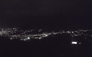 Polana Szymoszkowa - 03-11-2025 02:36