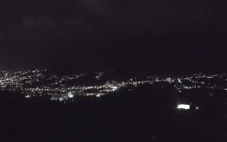 Polana Szymoszkowa - 03-11-2025 02:43