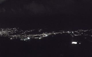 Polana Szymoszkowa - 03-11-2025 02:50