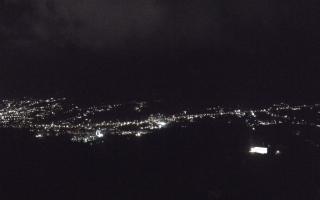 Polana Szymoszkowa - 03-11-2025 02:57