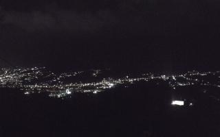 Polana Szymoszkowa - 03-11-2025 03:04