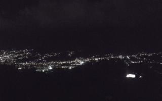 Polana Szymoszkowa - 03-11-2025 03:11