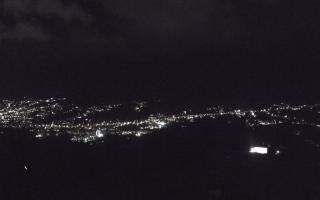 Polana Szymoszkowa - 03-11-2025 03:18