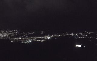 Polana Szymoszkowa - 03-11-2025 03:25