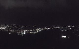 Polana Szymoszkowa - 03-11-2025 03:32