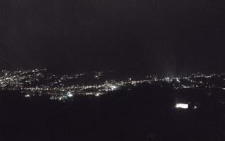 Polana Szymoszkowa - 03-11-2025 03:39