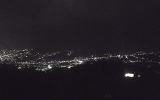 Polana Szymoszkowa - 03-11-2025 03:46