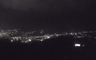 Polana Szymoszkowa - 03-11-2025 03:53