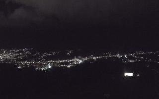 Polana Szymoszkowa - 03-11-2025 04:07