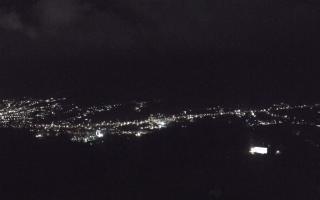 Polana Szymoszkowa - 03-11-2025 04:14