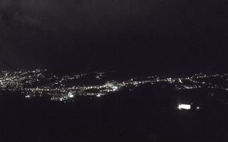 Polana Szymoszkowa - 03-11-2025 04:22