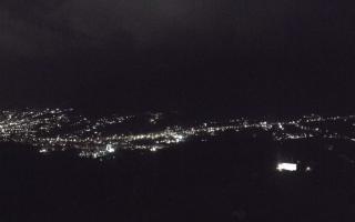 Polana Szymoszkowa - 03-11-2025 04:29