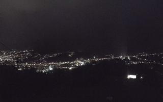 Polana Szymoszkowa - 03-11-2025 04:36