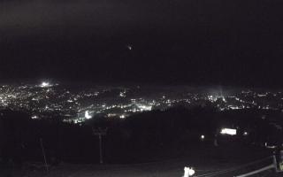 Polana Szymoszkowa - 18-12-2025 03:44