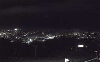 Polana Szymoszkowa - 18-12-2025 03:51