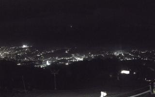 Polana Szymoszkowa - 18-12-2025 03:58