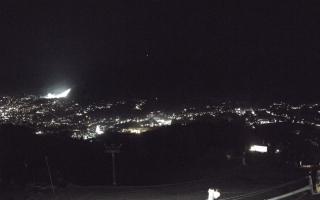 Polana Szymoszkowa - 18-12-2025 23:13