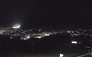 Polana Szymoszkowa - 18-12-2025 23:20