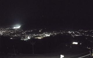 Polana Szymoszkowa - 18-12-2025 23:27