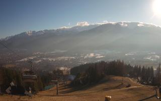 Polana Szymoszkowa - 19-12-2025 11:41