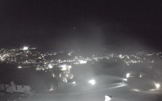 Polana Szymoszkowa - 29-12-2025 00:09