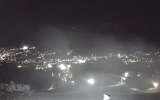 Polana Szymoszkowa - 29-12-2025 00:16