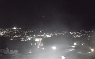 Polana Szymoszkowa - 29-12-2025 00:23