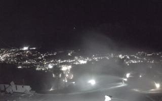 Polana Szymoszkowa - 29-12-2025 01:13