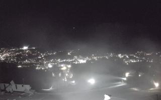 Polana Szymoszkowa - 29-12-2025 01:20