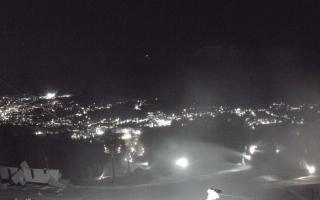 Polana Szymoszkowa - 29-12-2025 01:27