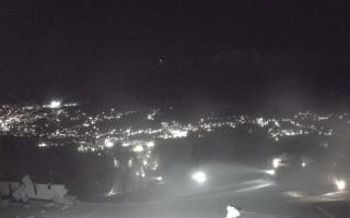 Polana Szymoszkowa - 29-12-2025 01:34