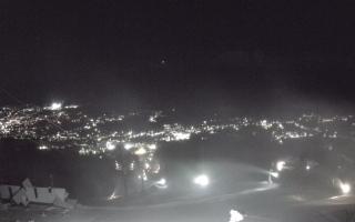 Polana Szymoszkowa - 29-12-2025 01:41