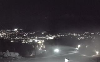 Polana Szymoszkowa - 29-12-2025 01:48