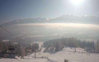 Polana Szymoszkowa - 01-02-2026 10:38