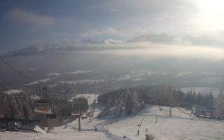 Polana Szymoszkowa - 01-02-2026 11:48