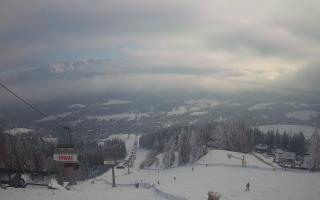 Polana Szymoszkowa - 01-02-2026 12:37