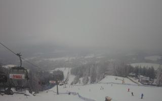 Polana Szymoszkowa - 01-02-2026 13:05