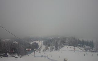 Polana Szymoszkowa - 01-02-2026 13:27