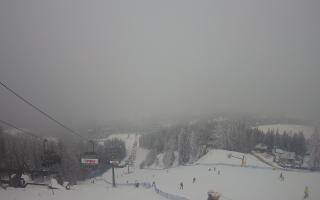 Polana Szymoszkowa - 01-02-2026 13:34