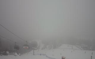 Polana Szymoszkowa - 01-02-2026 13:41