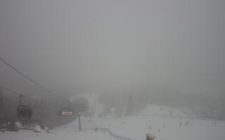 Polana Szymoszkowa - 01-02-2026 13:48