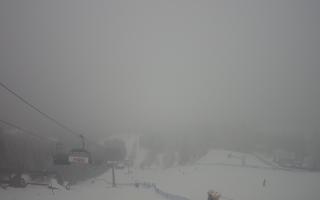 Polana Szymoszkowa - 01-02-2026 13:55